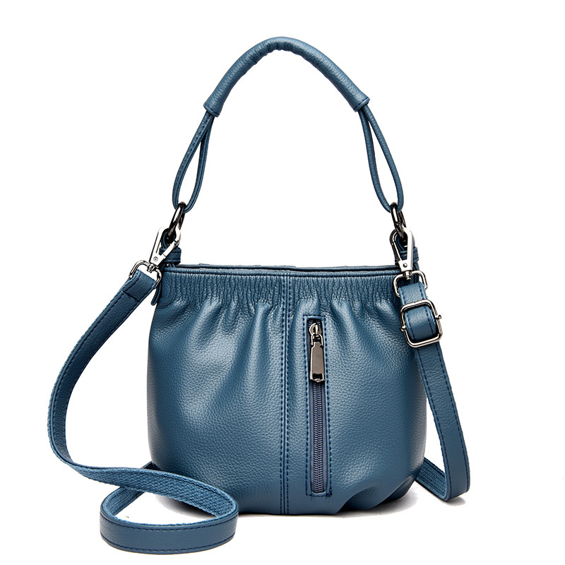 Bolsa feminina pequena para 20 - Women'S Bags Longchamp avaliação e preço