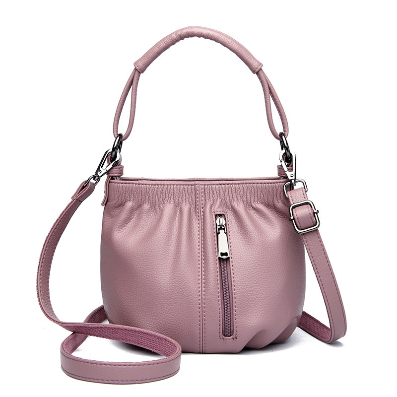 Bolsa feminina pequena para 20 - Women'S Bags Longchamp avaliação e preço