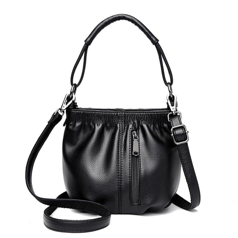 Bolsa feminina pequena para 20 - Women'S Bags Longchamp avaliação e preço