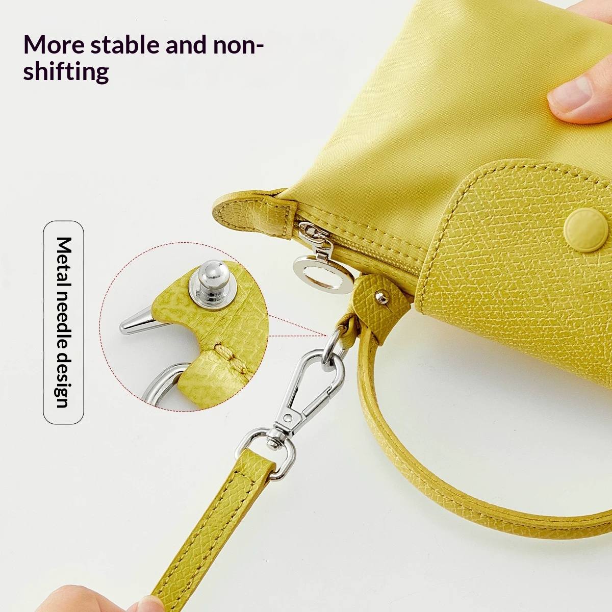 2 Conjuntos de Alças de Ombro  - Women'S Bags Longchamp avaliação e preço
