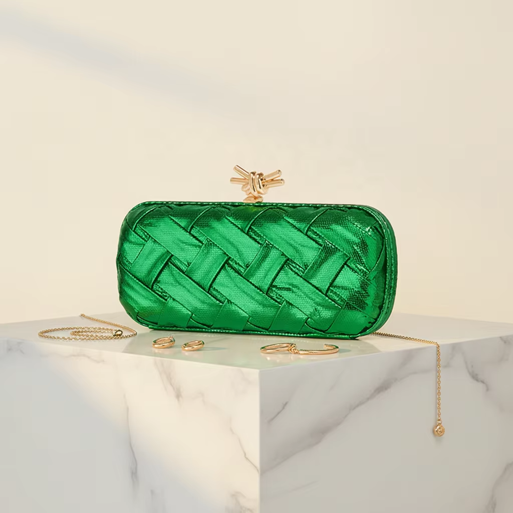 Atacado de Fábrica 2026 Nova B - Women Bags 2026 Trends avaliação e preço