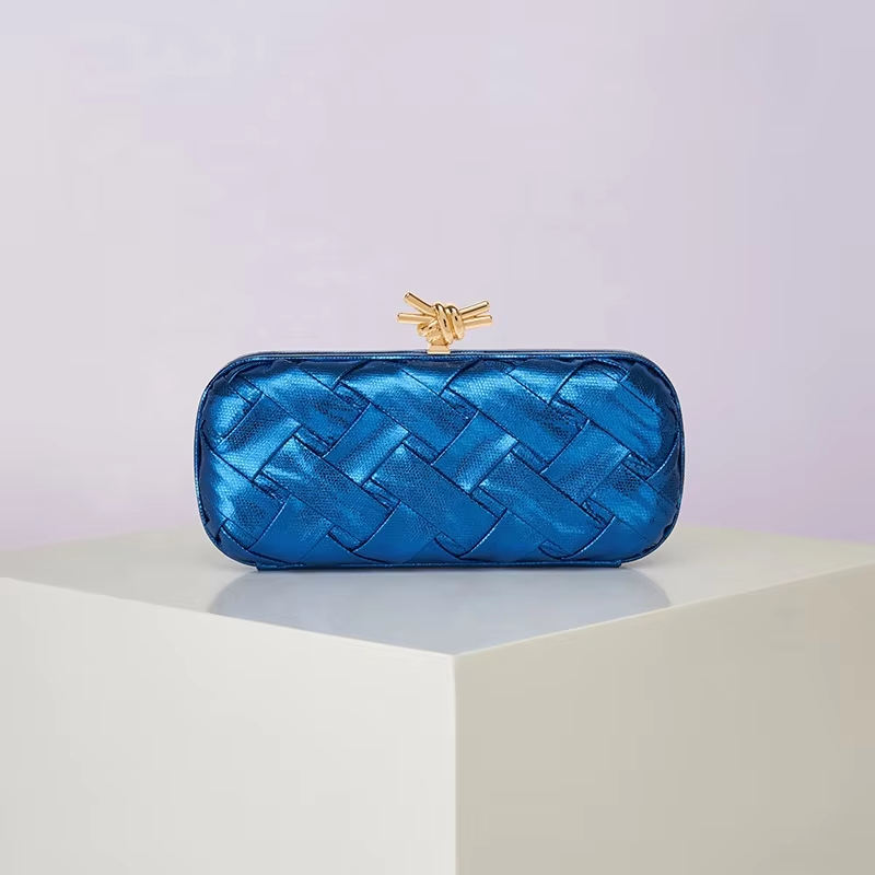 Atacado de Fábrica 2026 Nova B - Women Bags 2026 Trends avaliação e preço