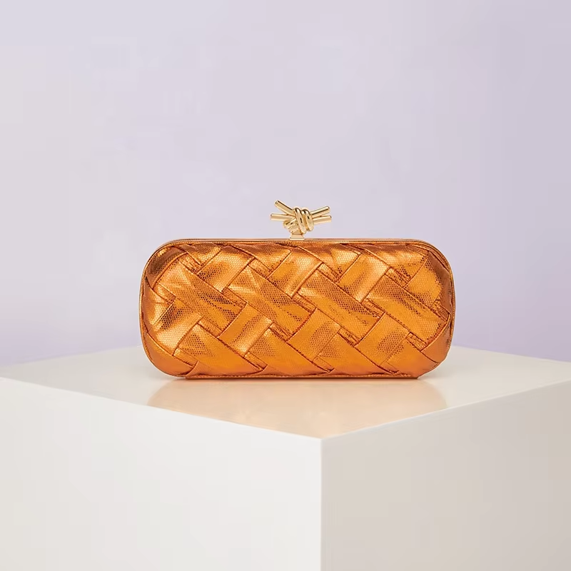 Atacado de Fábrica 2026 Nova B - Women Bags 2026 Trends avaliação e preço