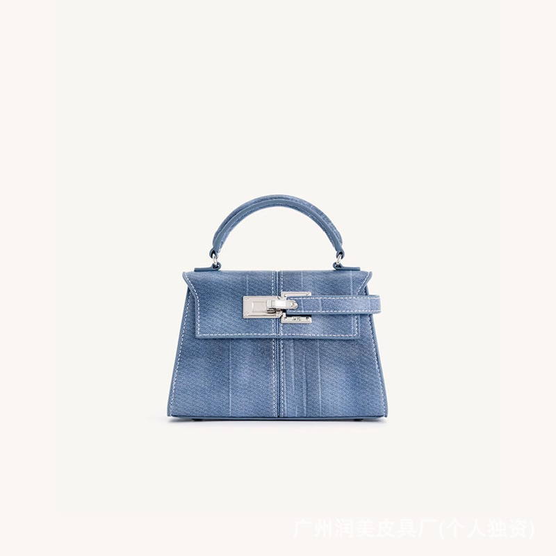 Bolsa de dumpling JW PEI mais  - Women Bags Jw Pei avaliação e preço