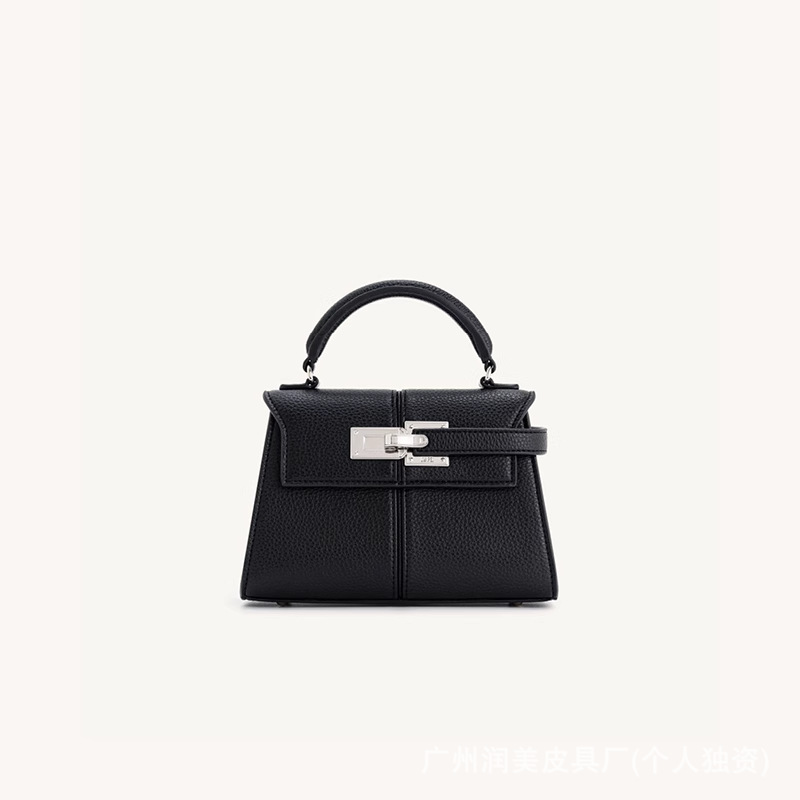 Bolsa de dumpling JW PEI mais  - Women Bags Jw Pei avaliação e preço