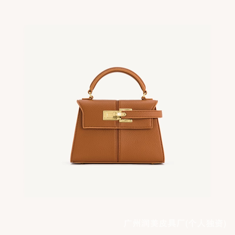Bolsa de dumpling JW PEI mais  - Women Bags Jw Pei avaliação e preço