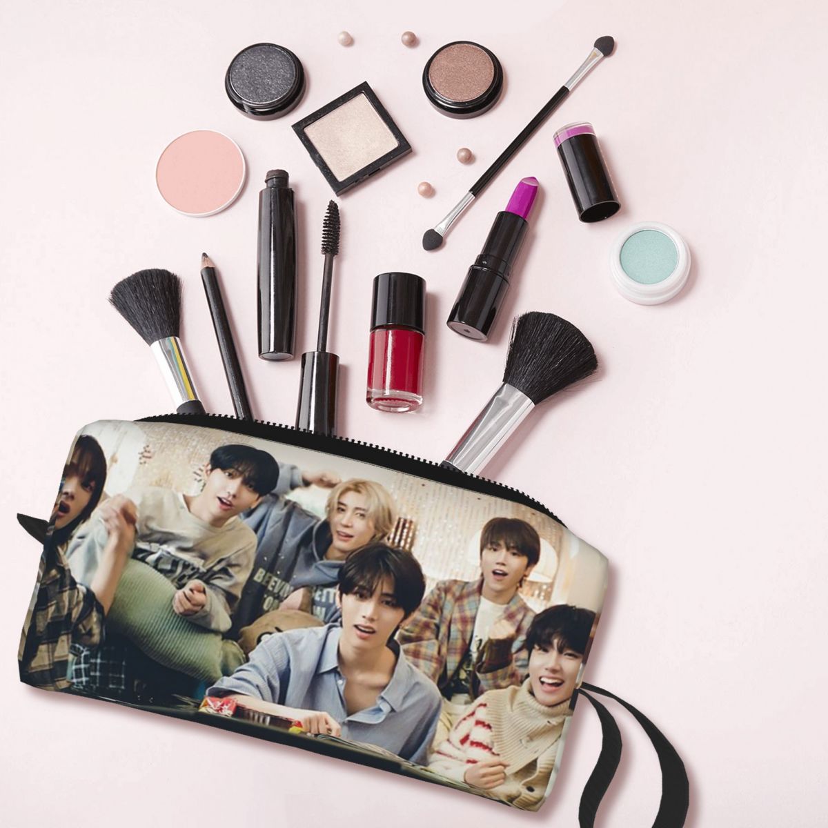 Bolsa de maquiagem Boy Next Do - Women Bags Next avaliação e preço