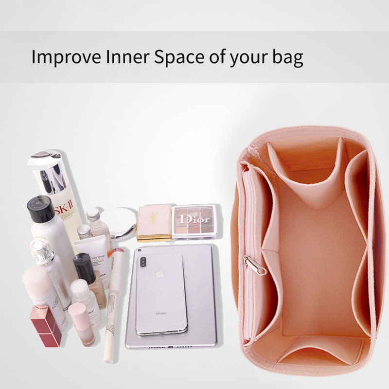 EverToner Mulheres Saco de Ins - Women'S Bags Longchamp avaliação e preço