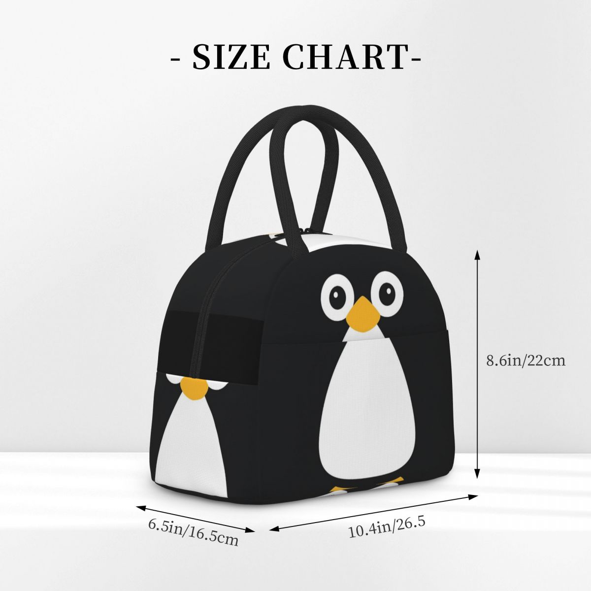 Lancheira térmica com isolamen - Women Bags Vector avaliação e preço