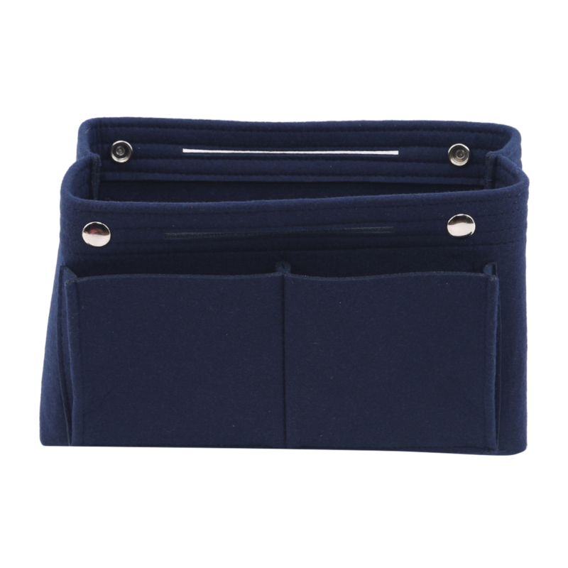 Saco de inserção de feltro org - Women Bags Goyard avaliação e preço