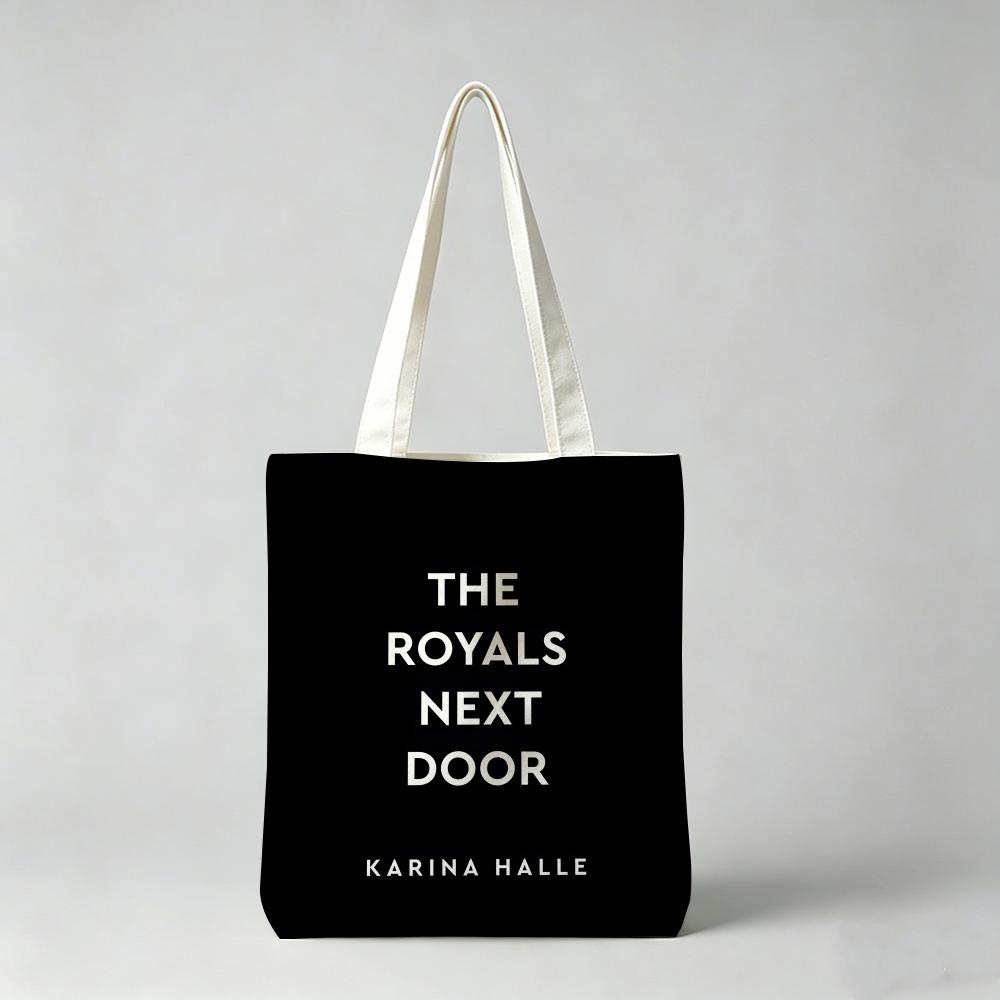 Bolsas de armazenamento Cartoo - Women Bags Next avaliação e preço