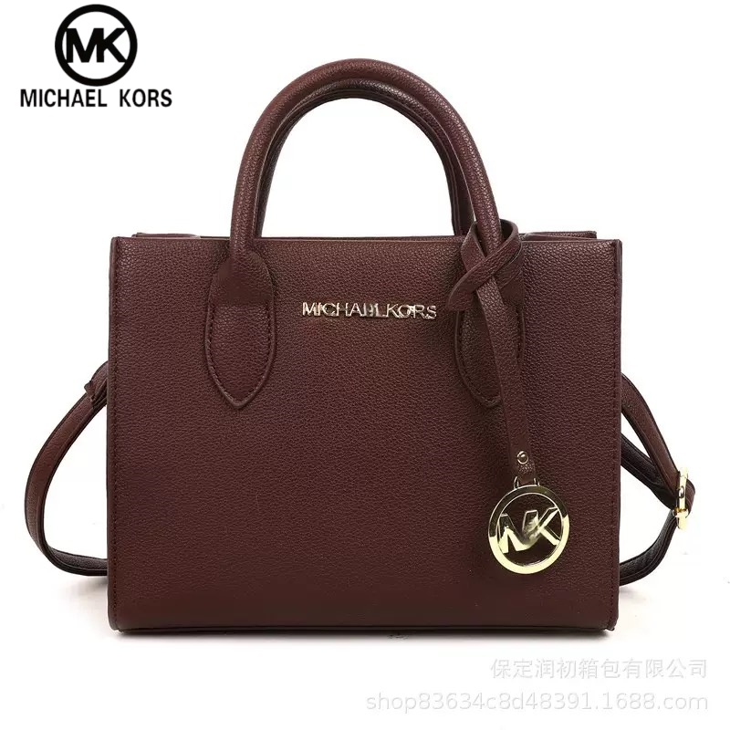 Bolsa transversal feminina cas - Women'S Tote Bags Michael Kors avaliação e preço