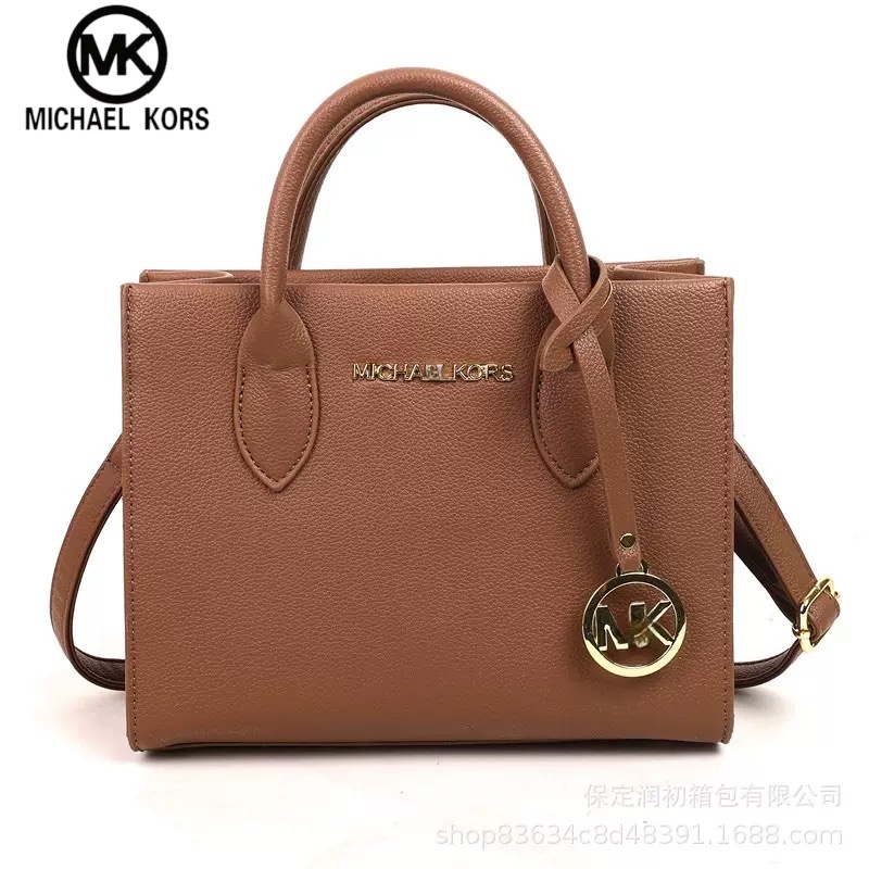 Bolsa transversal feminina cas - Women'S Tote Bags Michael Kors avaliação e preço