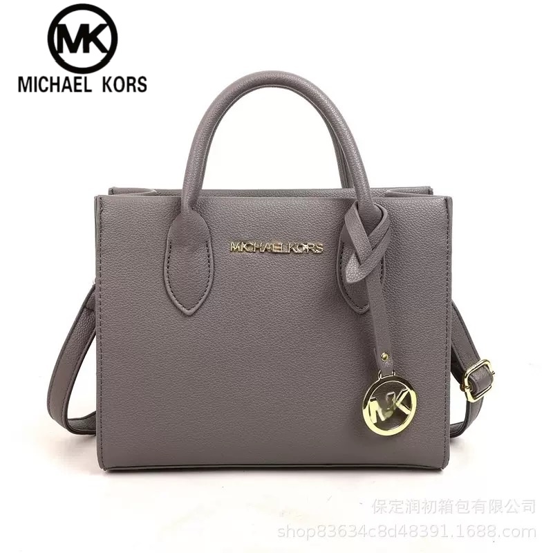 Bolsa transversal feminina cas - Women'S Tote Bags Michael Kors avaliação e preço