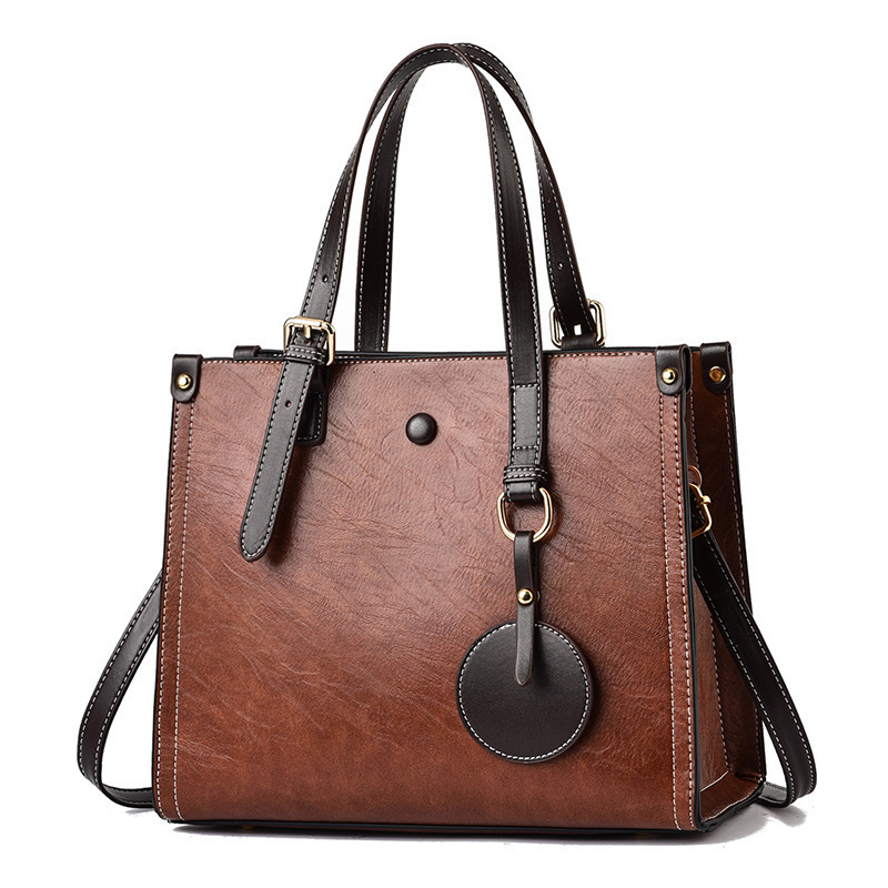 Bolsa tote na moda casual gran - Women'S Bags Longchamp avaliação e preço