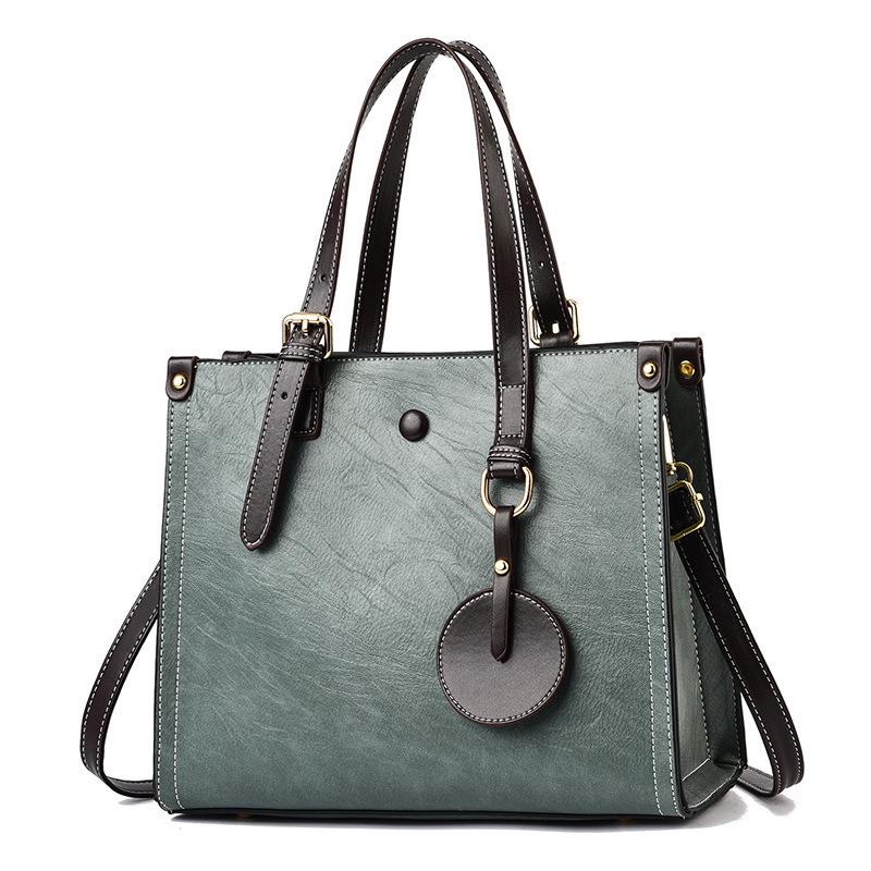 Bolsa tote na moda casual gran - Women'S Bags Longchamp avaliação e preço