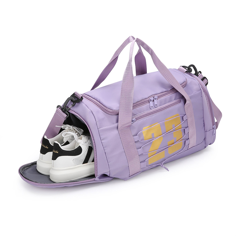 【Mochila causal】moda esportes  - Women Bags And Shoes avaliação e preço