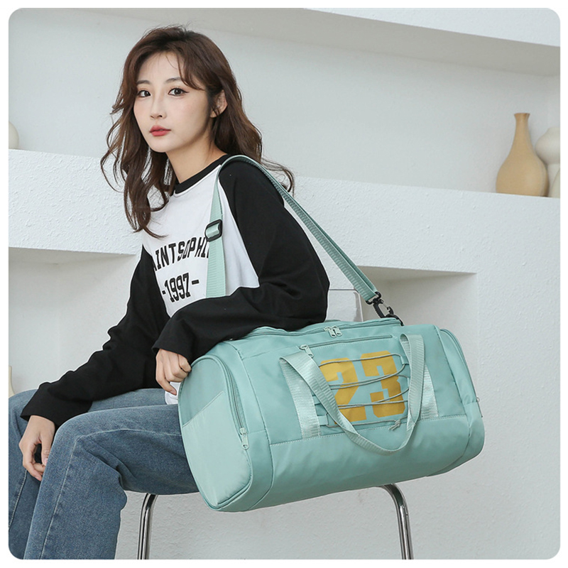 【Mochila causal】moda esportes  - Women Bags And Shoes avaliação e preço