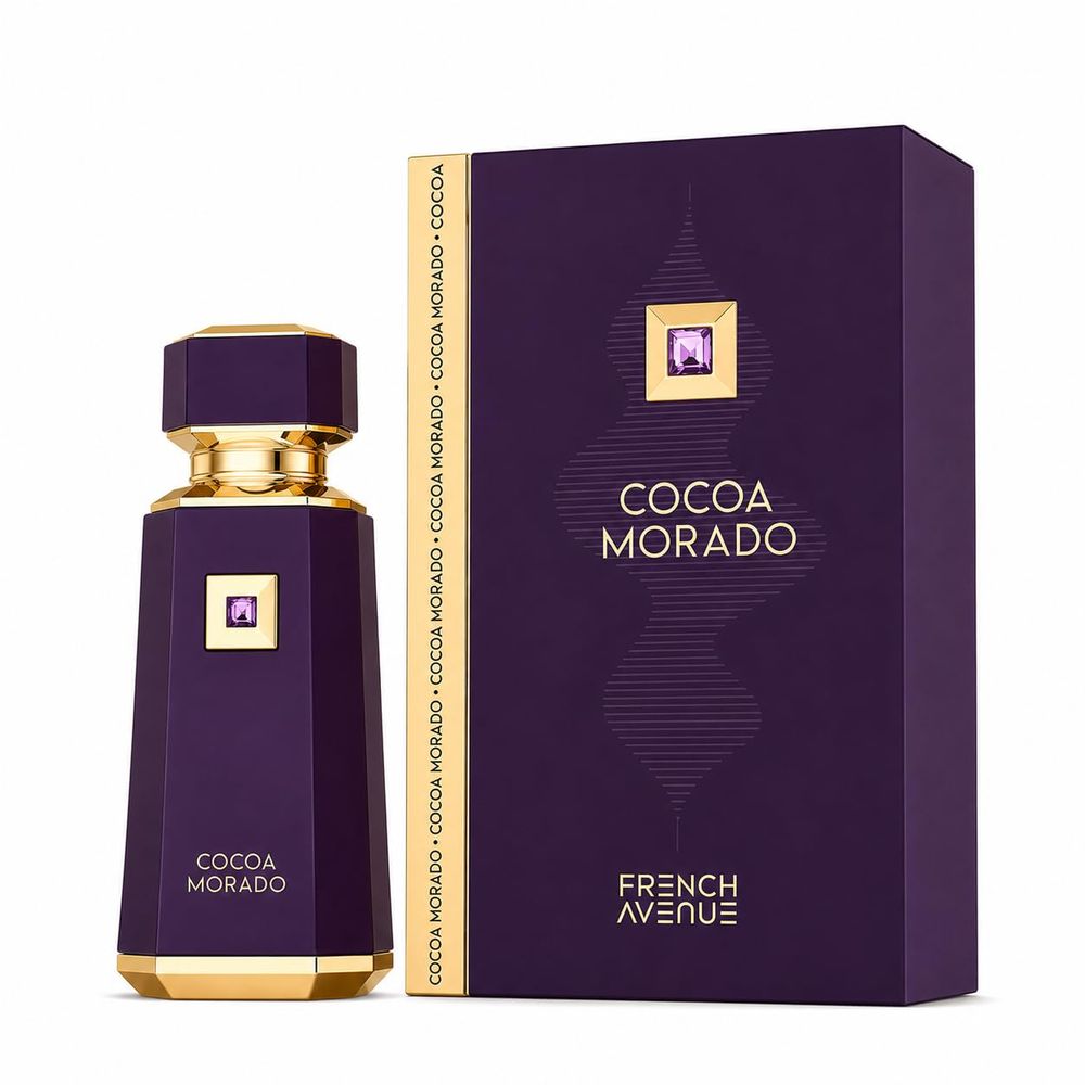 Conjunto de 2 Frascos de Eau d - Women Bags Gift avaliação e preço