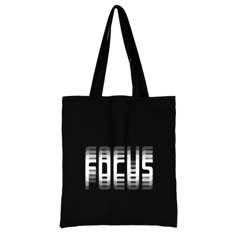 Kawaii dos desenhos animados l - Shopper Tote Canvas avaliação e preço