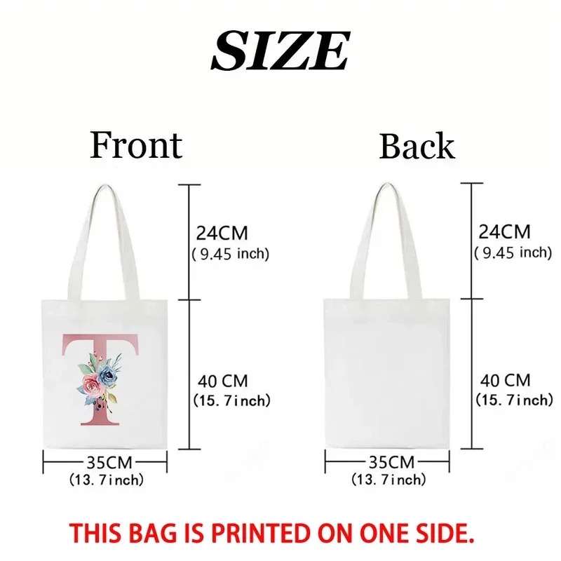Kawaii dos desenhos animados l - Shopper Tote Canvas avaliação e preço