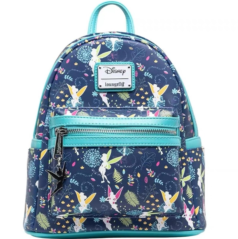 Nova mini mochila rosa de cour - Women Bags Daily Use avaliação e preço