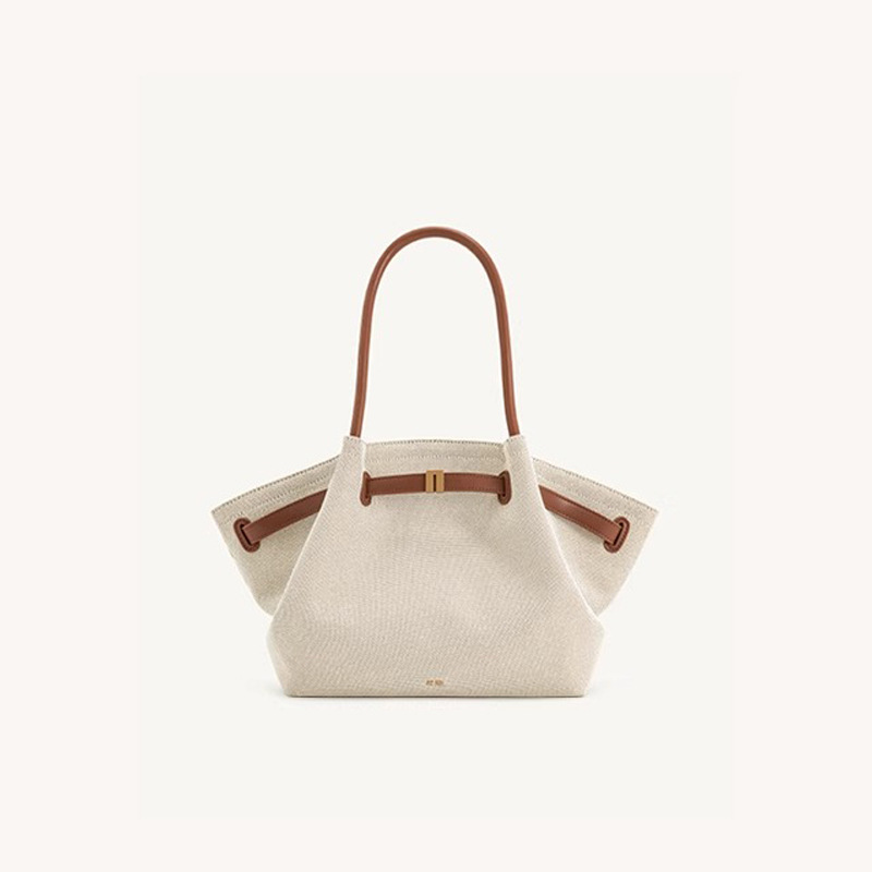 Bolsa de ombro em camurça JWPE - Women Bags Jw Pei avaliação e preço