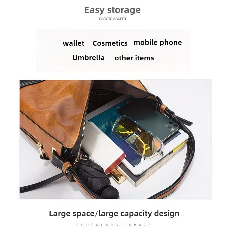 Conjunto de Bolsas Femininas - - Phone Bag Crossbody avaliação e preço