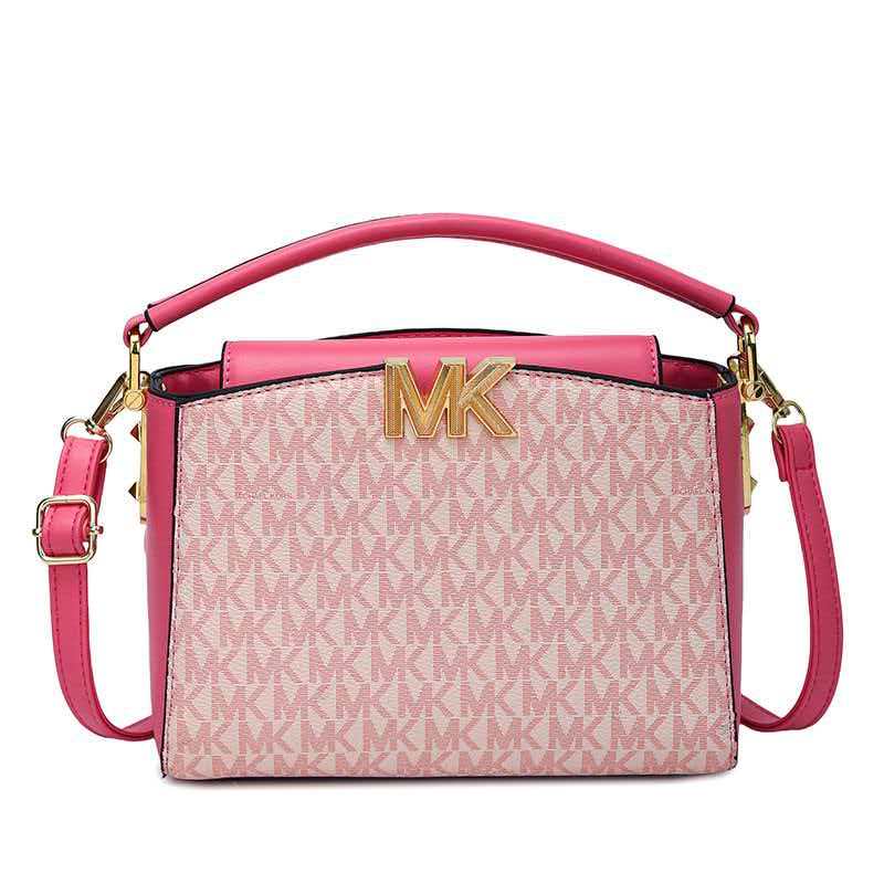 MICHAEL KORS MK2026 Nova Bolsa - Women'S Tote Bags Michael Kors avaliação e preço