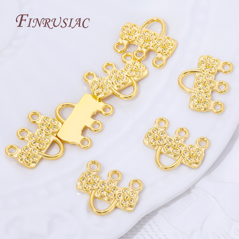 Conector de Brinco em Formato  - Women Bags Gold avaliação e preço