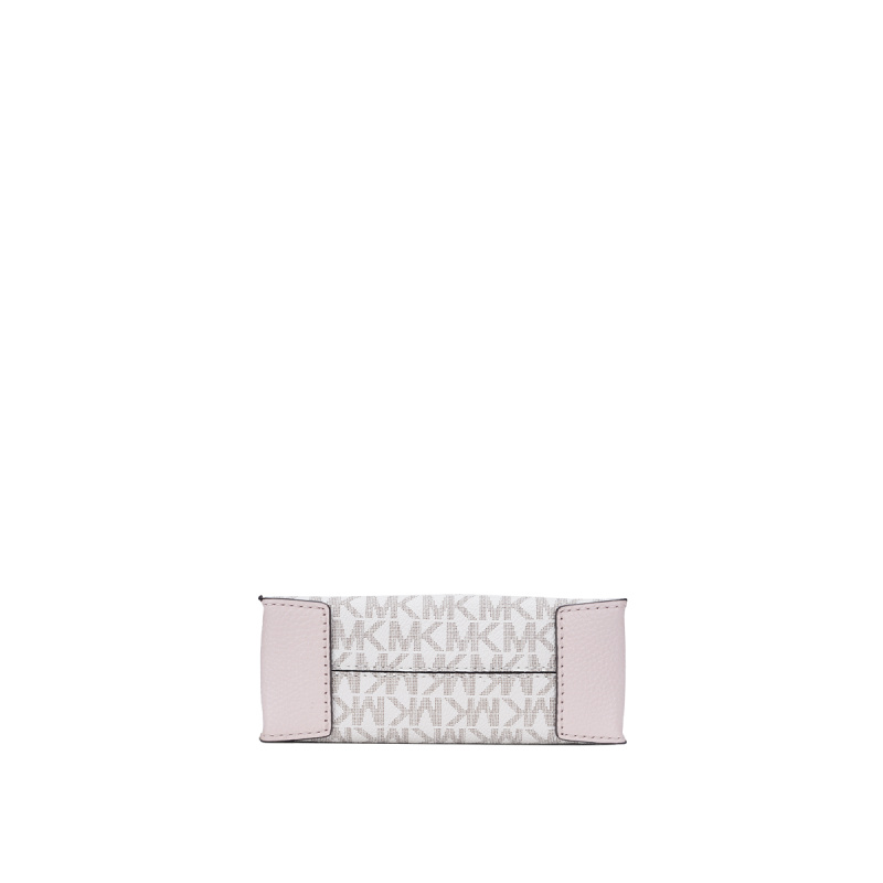 Bolsa de Compras Michael Kors  - Women'S Tote Bags Michael Kors avaliação e preço
