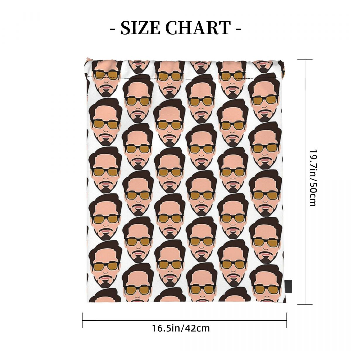 Mochilas Robert Downey Jr. Vec - Women Bags Vector avaliação e preço