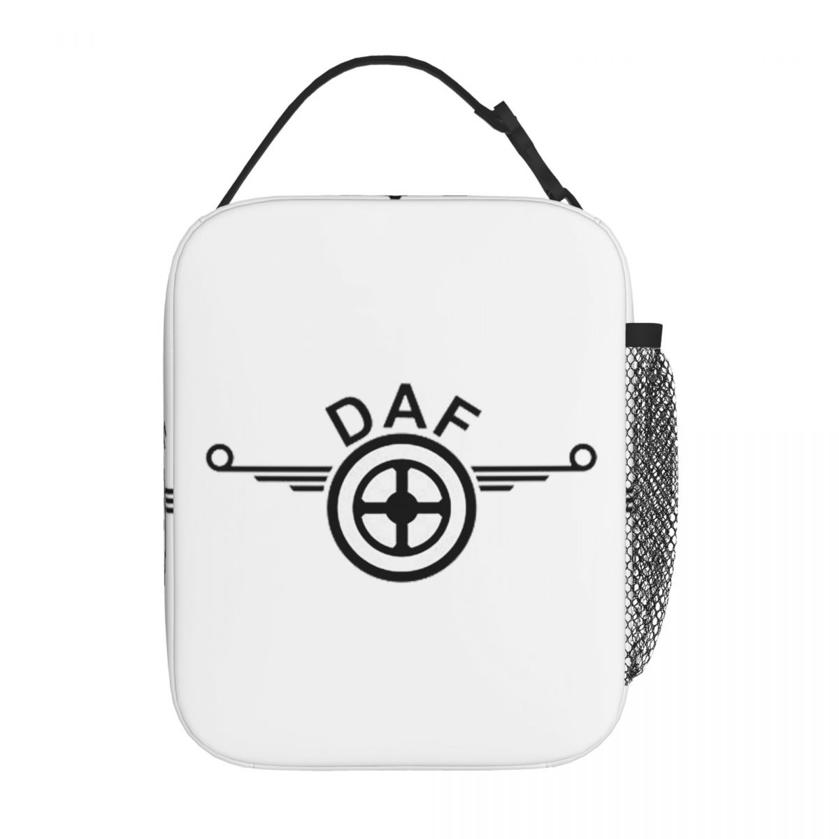 Bolsa térmica com design de lo - Women Bags Vector avaliação e preço