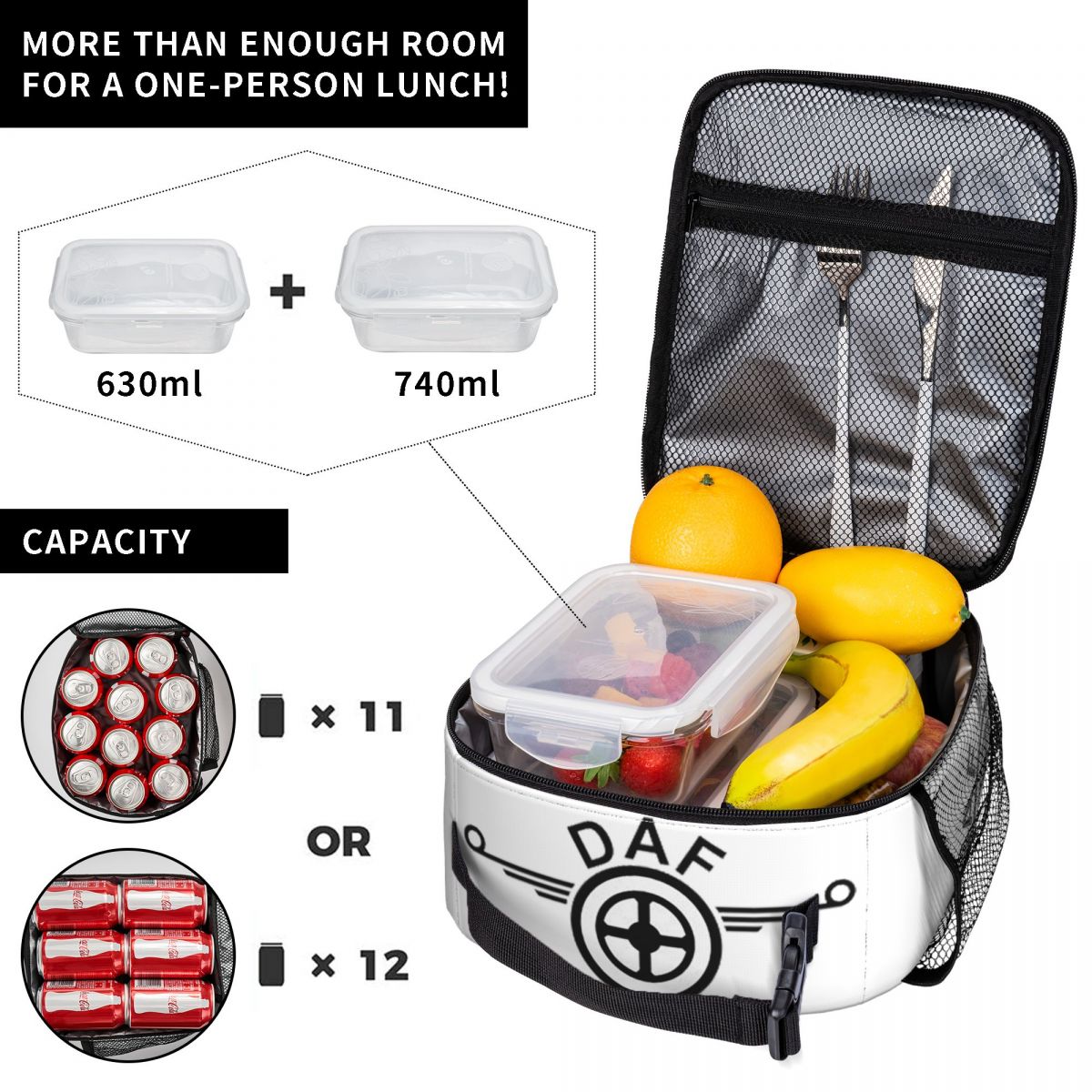 Bolsa térmica com design de lo - Women Bags Vector avaliação e preço