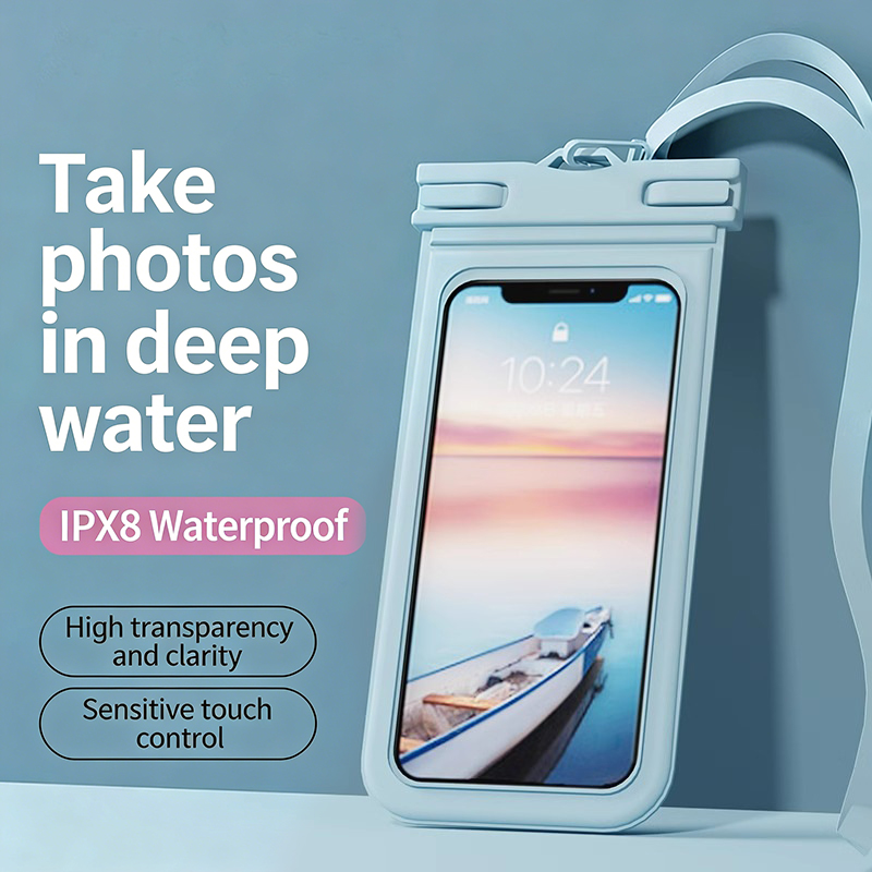 【C】1Pc Bolsa para celular à pr - Phone Bag Crossbody avaliação e preço
