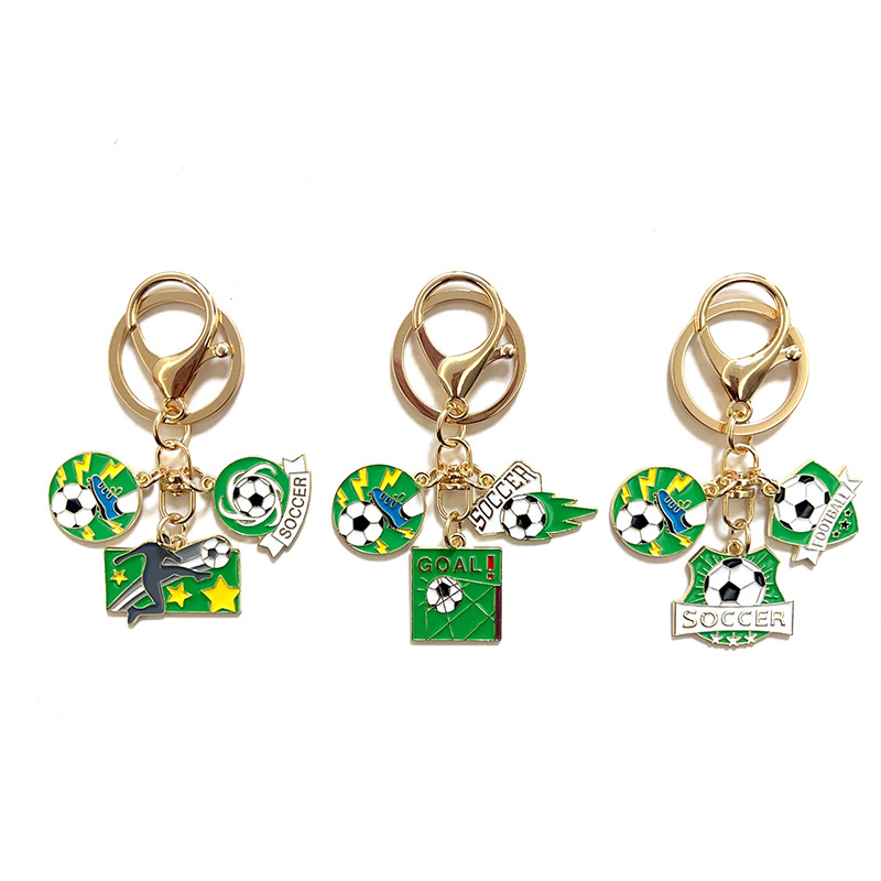 Chaveiro Elegante e Charmoso,  - Women Bags Ysl avaliação e preço