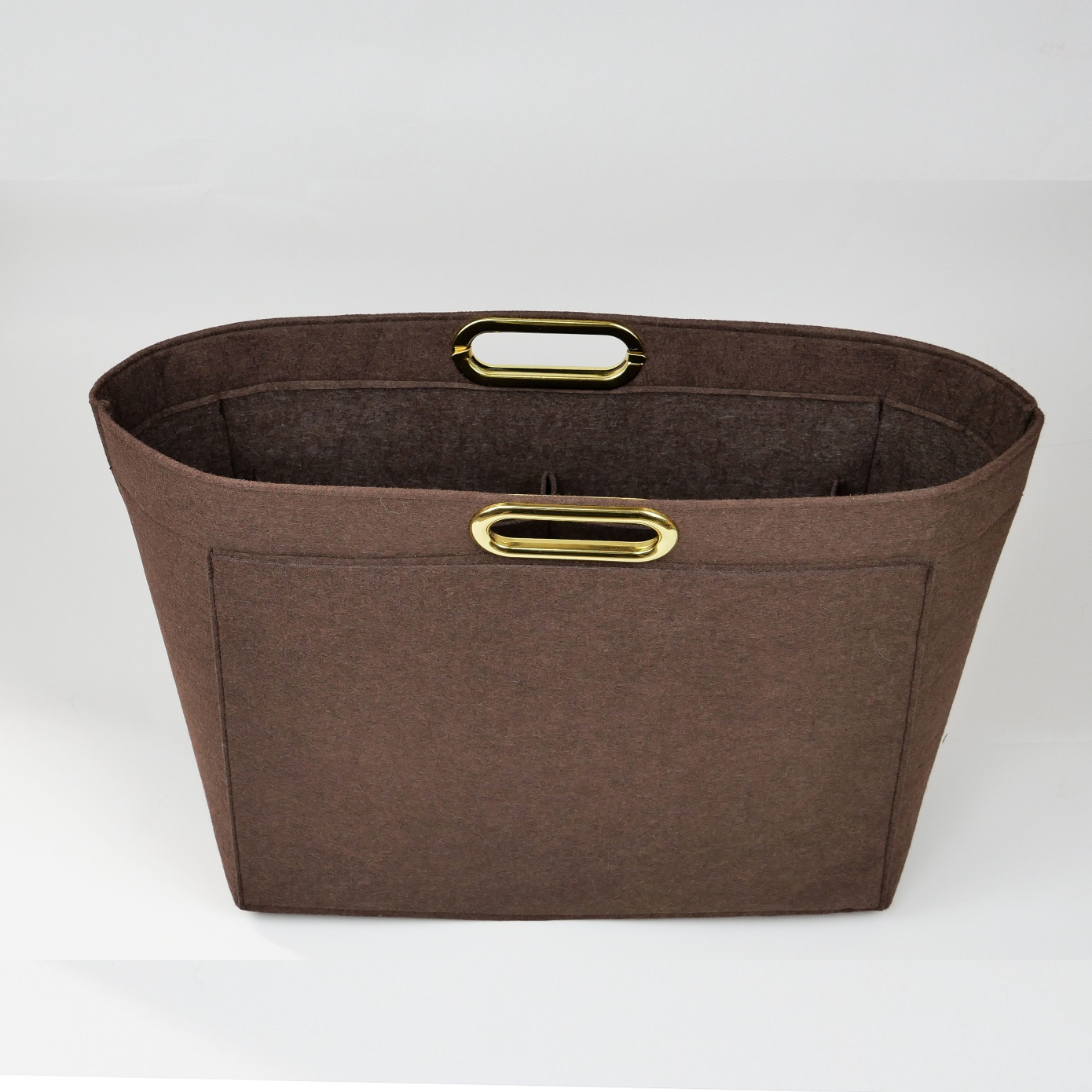 Bolsa de viagem em forma de ve - Women Bags Goyard avaliação e preço