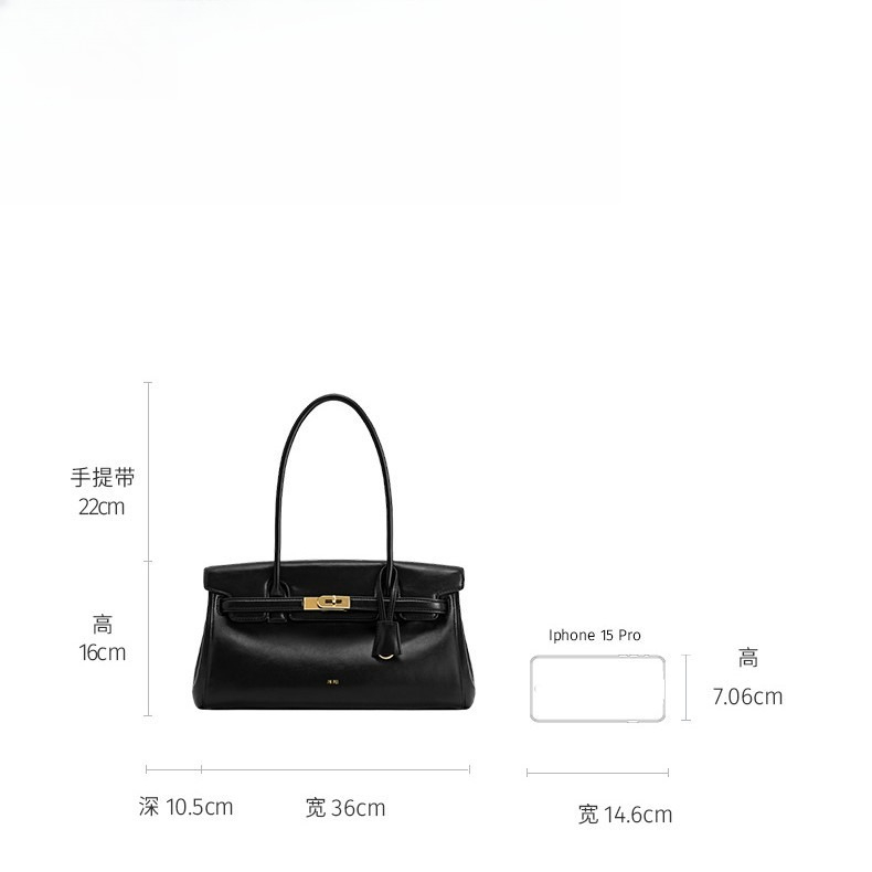Bolsa de Ombro Feminina JW PEI - Women Bags Jw Pei avaliação e preço