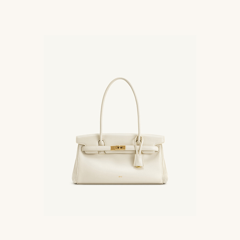 Bolsa de Ombro Feminina JW PEI - Women Bags Jw Pei avaliação e preço