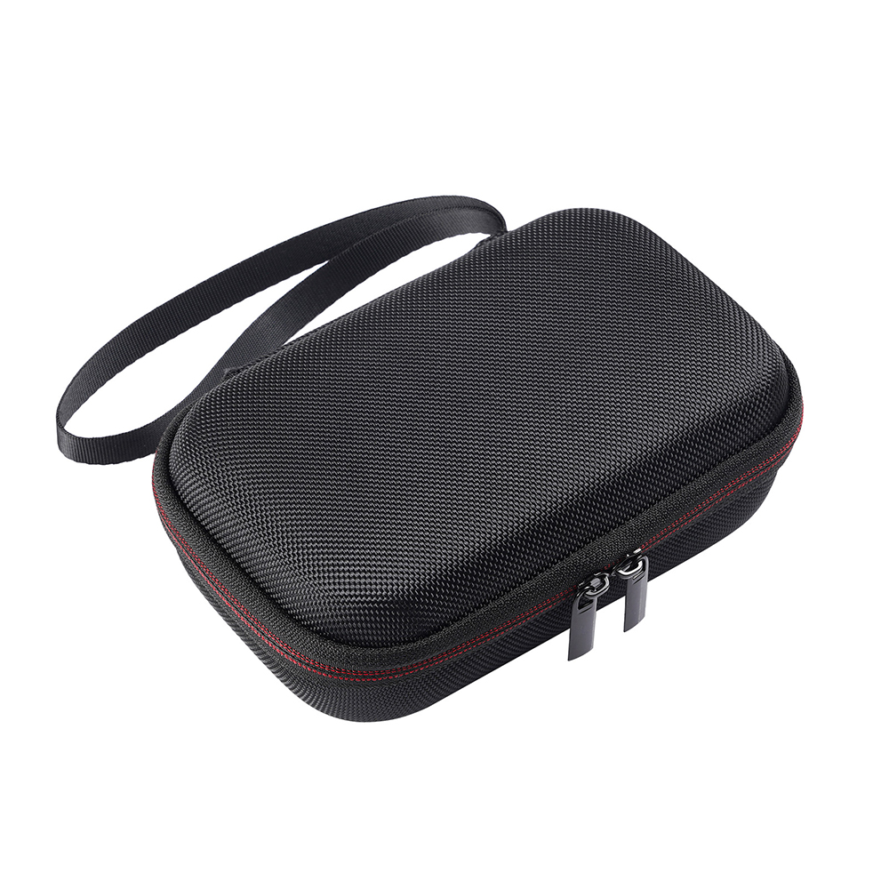Saco de armazenamento portátil - Women Bags Louis Vuitton avaliação e preço