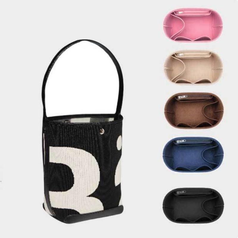 Saco de inserção de feltro org - Women Bags Goyard avaliação e preço