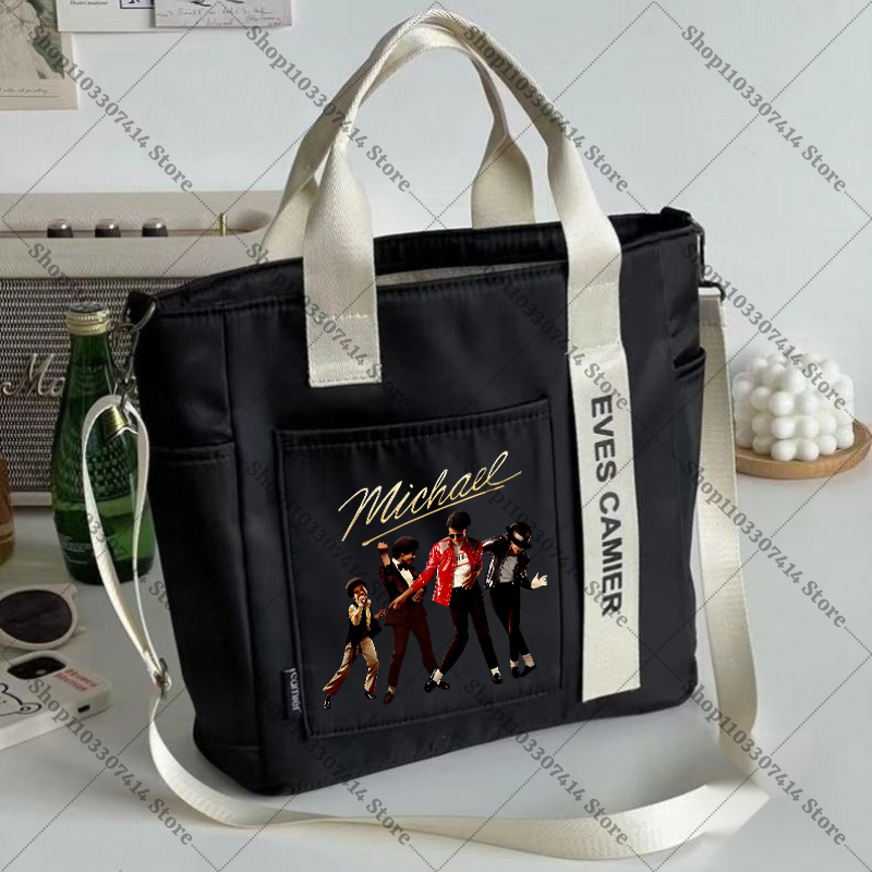 Bolsa Tote Feminina da Moda, A - Women Bags 2026 Trends avaliação e preço