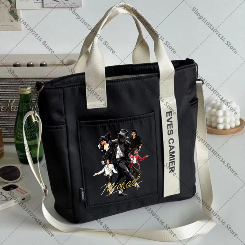 Bolsa Tote Feminina da Moda, A - Women Bags 2026 Trends avaliação e preço