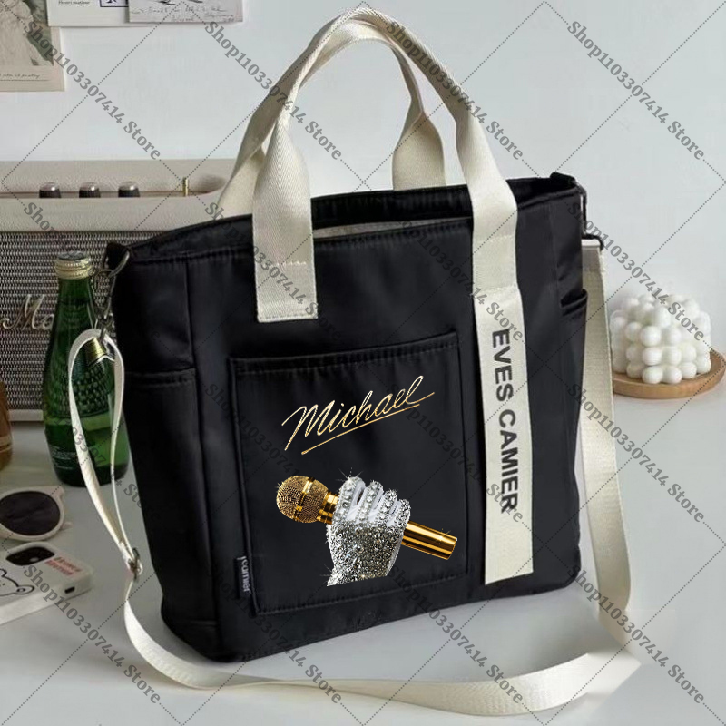 Bolsa Tote Feminina da Moda, A - Women Bags 2026 Trends avaliação e preço