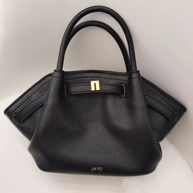 Bolsa de Ombro Feminina JW PEI - Women Bags Jw Pei avaliação e preço