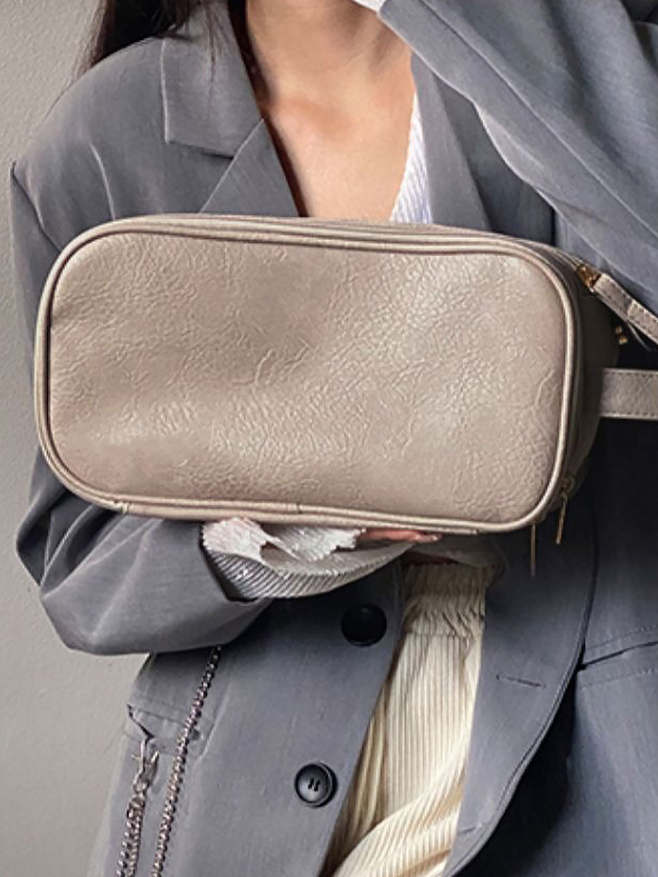 Nova bolsa de maquiagem multif - Women Bags Goyard avaliação e preço