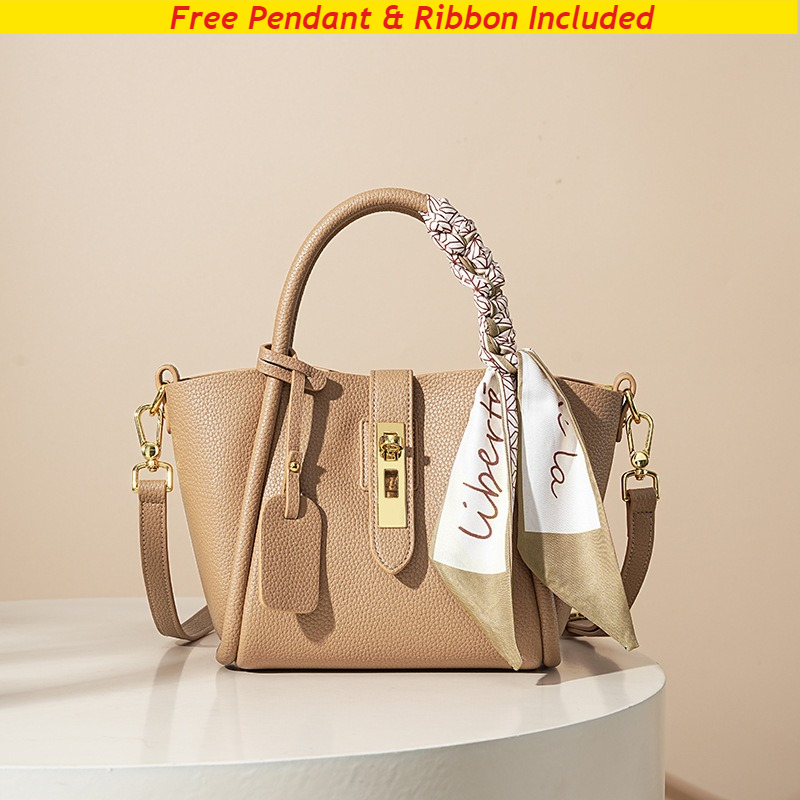 Bolsa Feminina, Bolsa Tote, Co - Women Bags Jw Pei avaliação e preço
