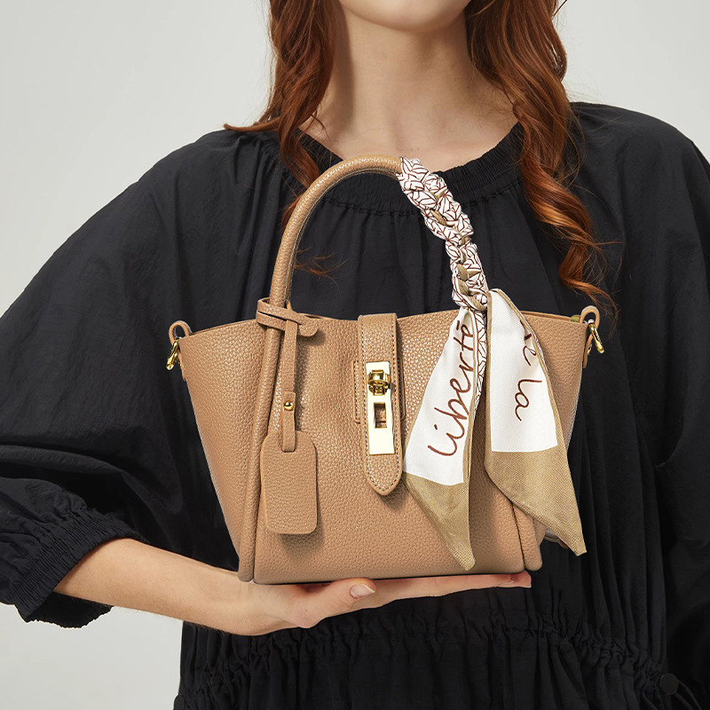 Bolsa Feminina, Bolsa Tote, Co - Women Bags Jw Pei avaliação e preço