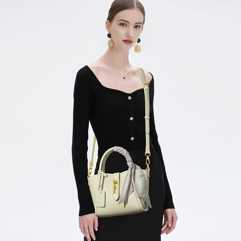 Bolsa Feminina, Bolsa Tote, Co - Women Bags Jw Pei avaliação e preço