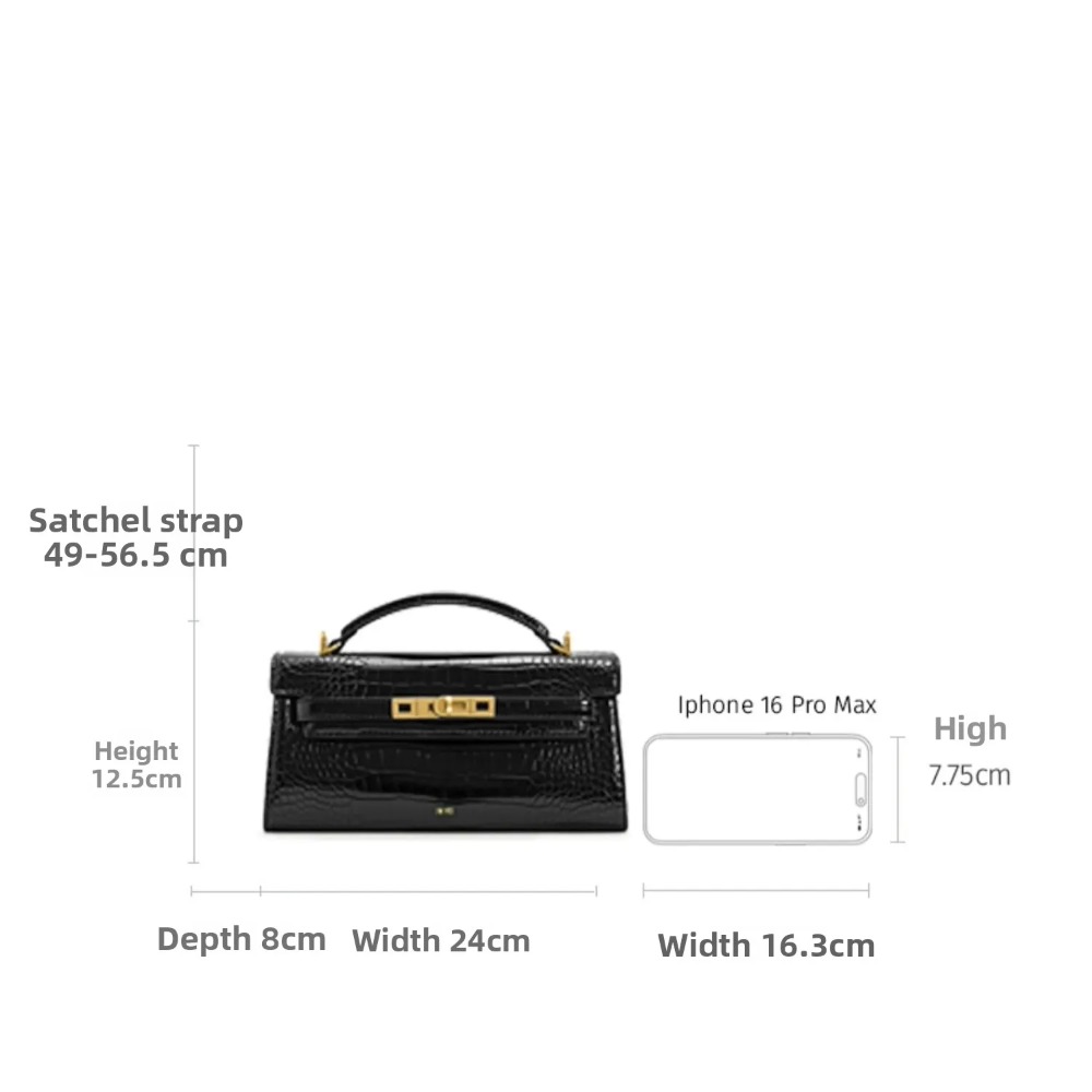 Bolsa de Couro Luxuosa e Tranç - Women Bags Jw Pei avaliação e preço